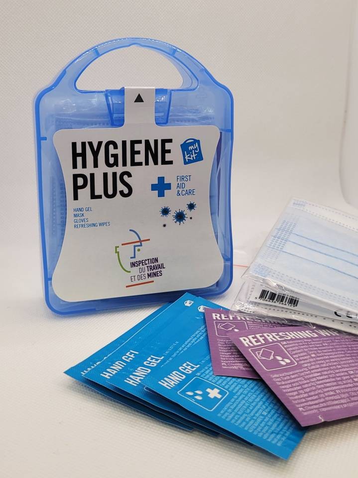 ITM-Kit-Hygiene