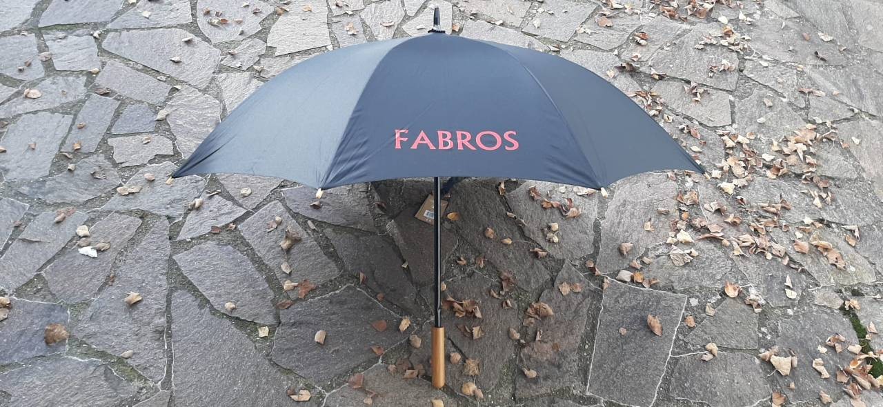 fabros-parapluie