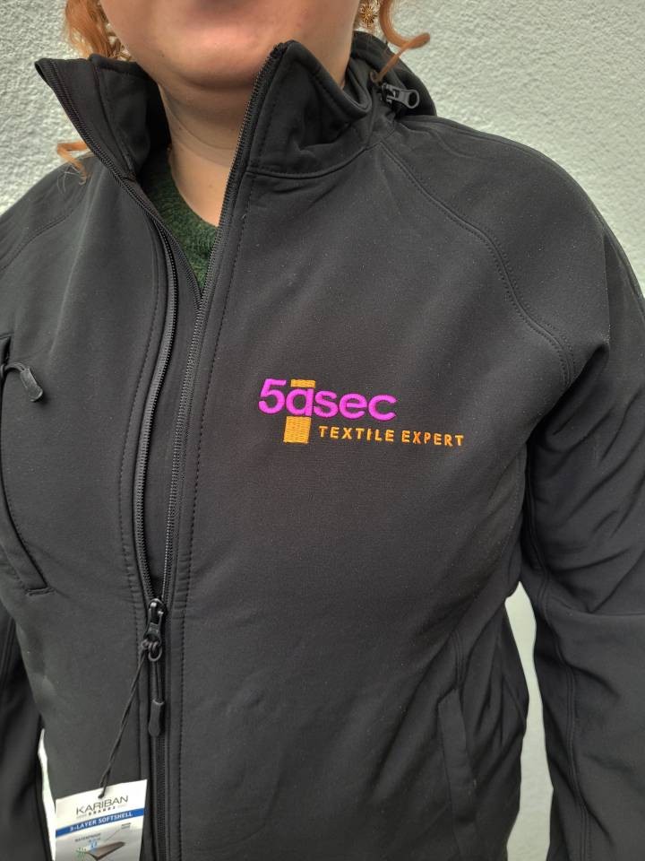 5asec-broderie