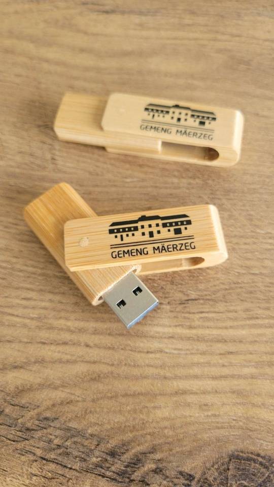 Merzig-USB