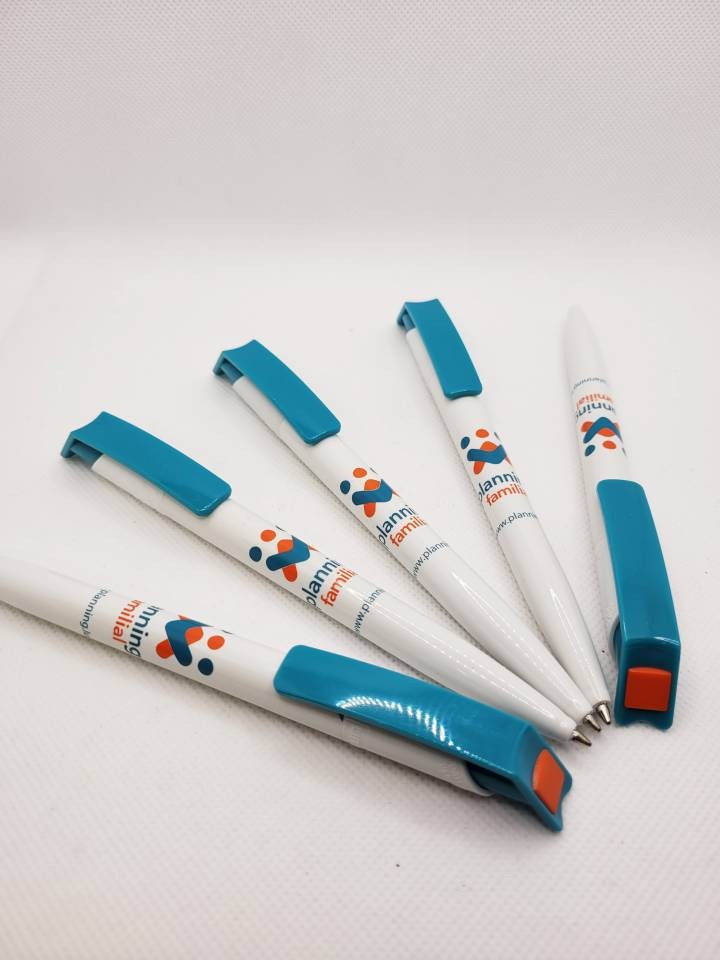 Planning-familial-stylos-eco-uma