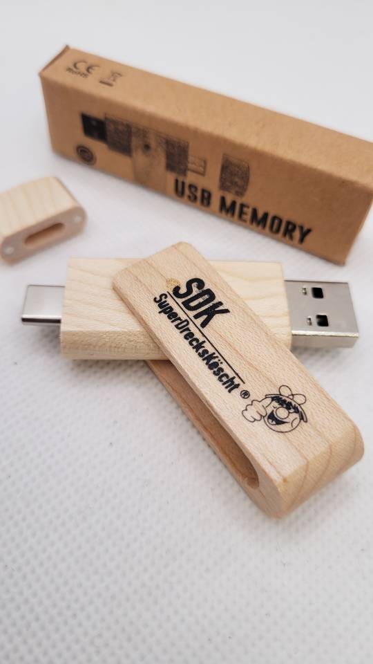 SDK-USB-type-C--2