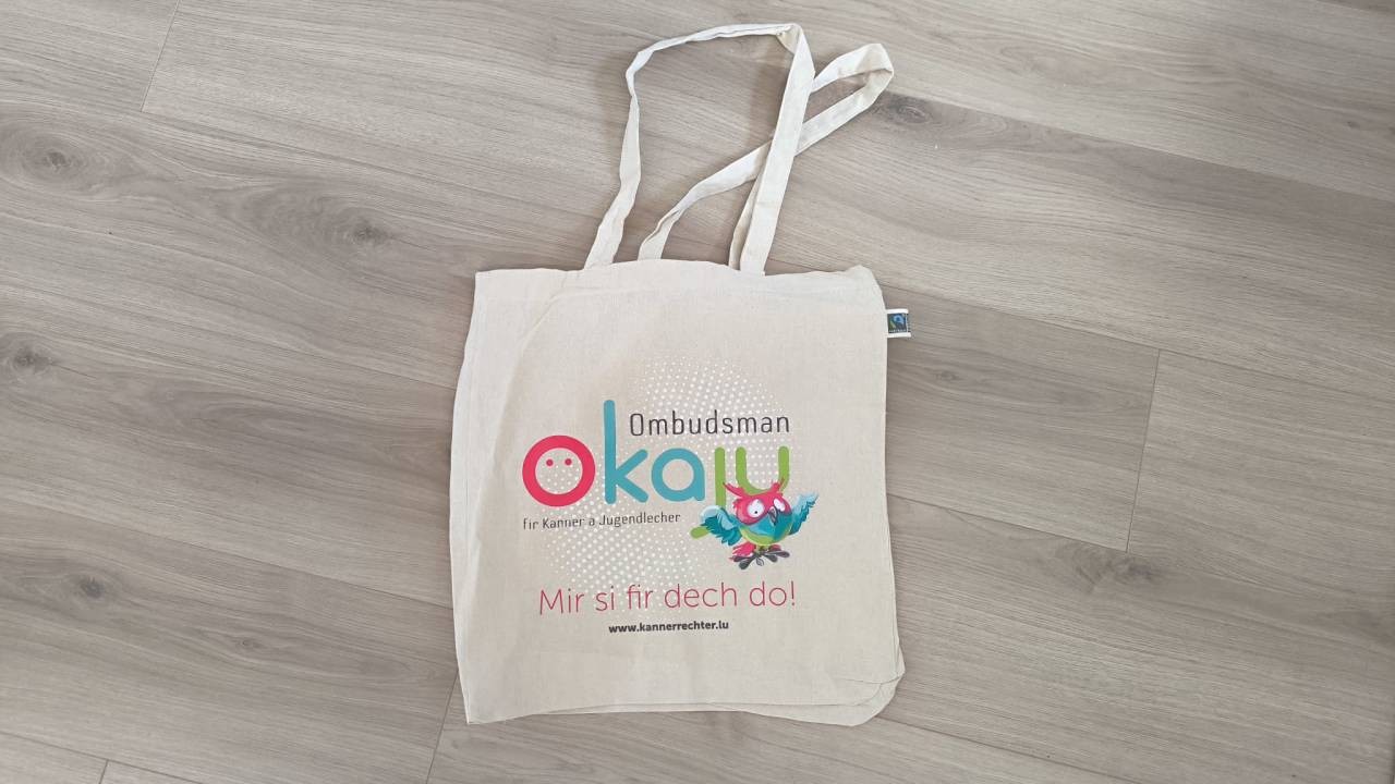 Okaju-Sac
